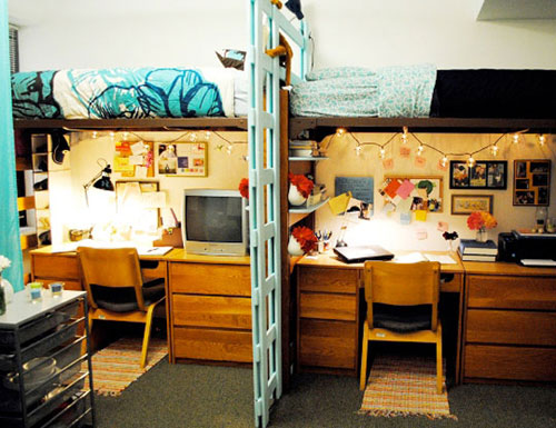 Super space saving!!