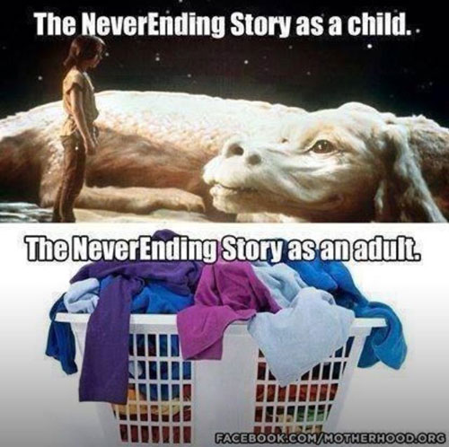 THIS IS SO TRUE...